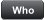 Who